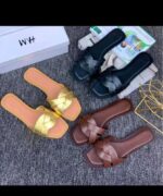 Test Product 4